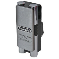 Kaffeeauslauf zu DeLonghi ECAM 650.85 MS